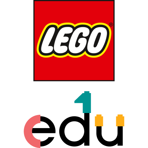 lego-education