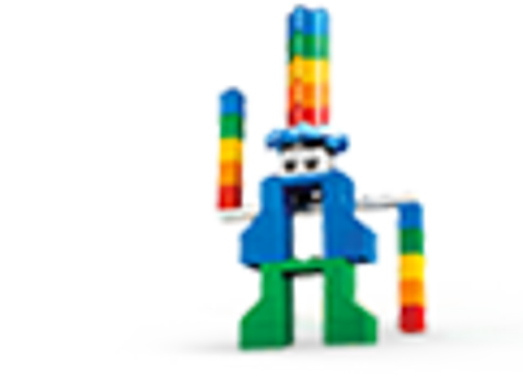 talsmand skæg suspendere LearnToLearn downloads – LEGO Education