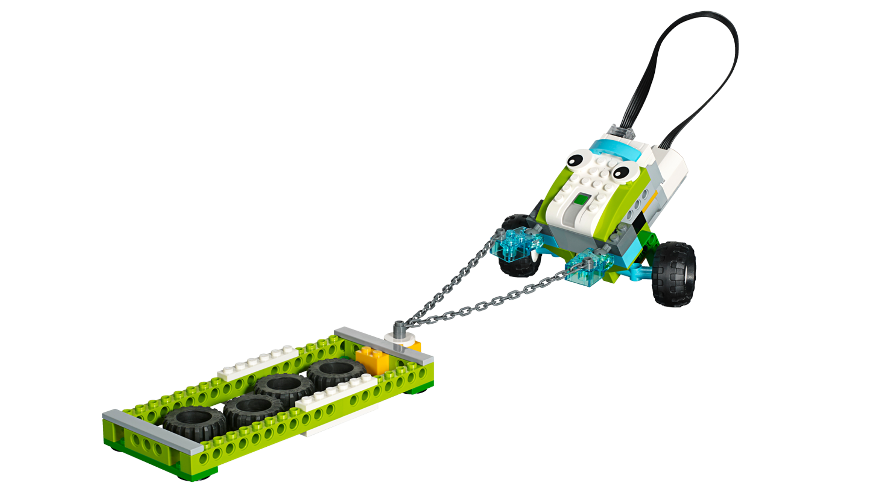 Wedo 2 0 Elementary School Steam Solution Lego Education - roblox wikia codes for godzilla simulator