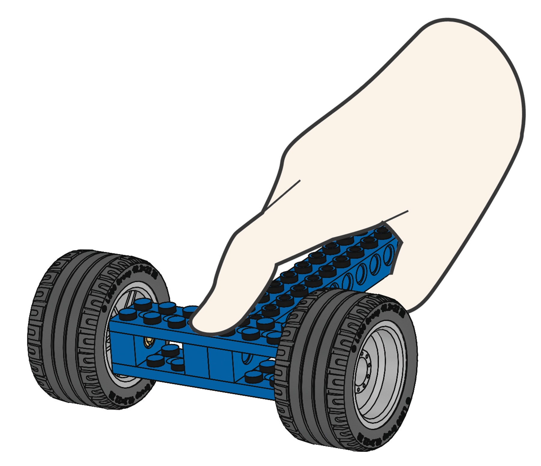 wheel-and-axle-one.