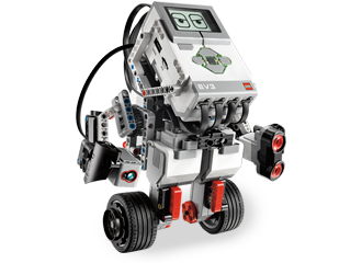 MINDSTORMS EV3 downloads – LEGO