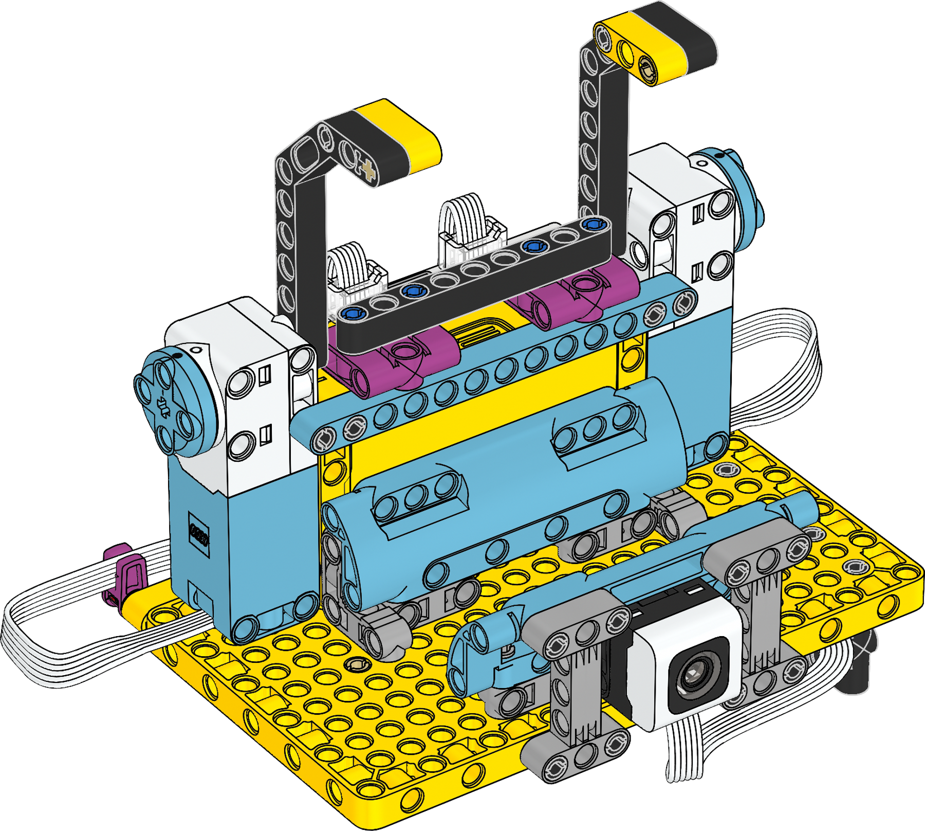 Спайк прайм. Сервопривод лего Спайк Прайм. LEGO Spike Prime детали. Лего Спайк Прайм моторы. Название деталей лего Спайк Прайм.